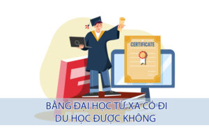 bang-dh-tu-xa-co-the-di-du-hoc