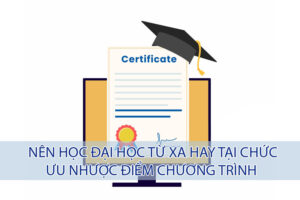 nen-hoc-dh-tu-xa-hay-tai-chuc-uu-nhuoc-diem