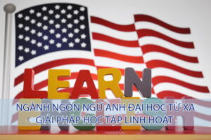 nganh-ngon-ngu-anh-dh-tu-xa-linh-hoat
