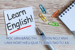 vb-2-ngon-ngu-tieng-anh-tu-xa