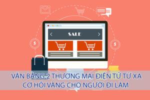 vb-2-thuong-mai-dien-tu-tu-xa