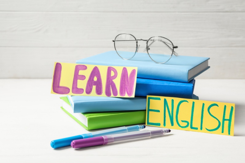 Văn bằng thứ 2 ngành Ngôn ngữ Anh