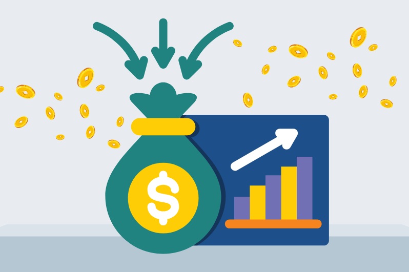 Học phí VB thứ 2 Kế toán