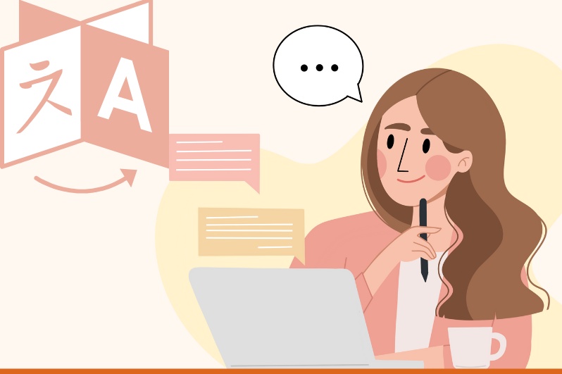 Ngôn ngữ Trung cho người vừa học vừa làm