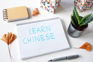 Các trường đào tạo văn bằng thứ 2 tiếng Trung