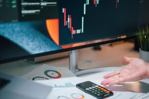 Ngành Thương mại điện tử cho người vừa học vừa làm