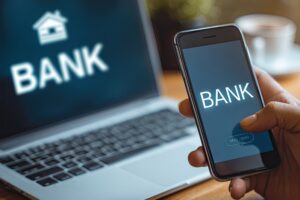 khó khăn khi học ngành Tài chính ngân hàng và mặt trái